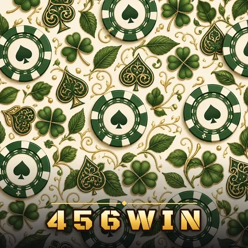 Solusi error FAQ 456win APK Android Indonesia