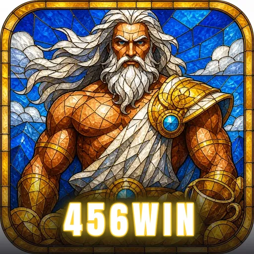 456win Security Analysis