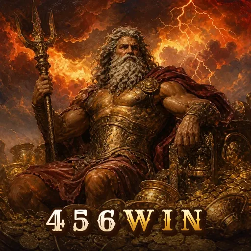 Informasi umum FAQ 456win APK Android Indonesia