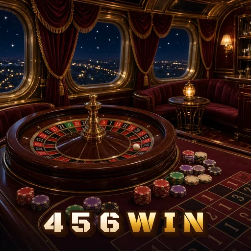 456win Installation Tutorial