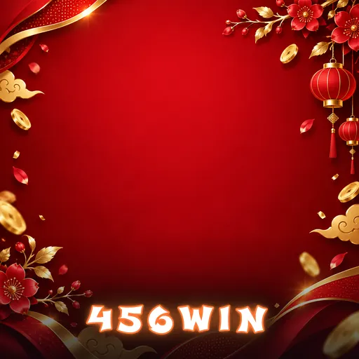 456win Features Highlight