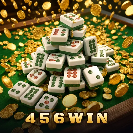 456win FAQ